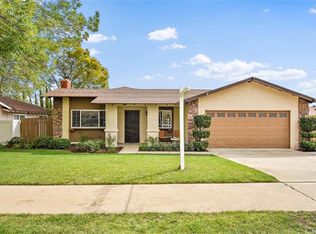 10037 Victoria St, Alta Loma, CA 91701