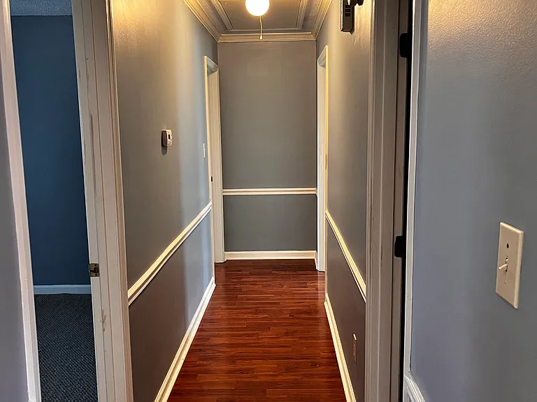 2305 Winthrop Dr SW — Photo 5