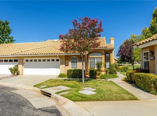 5663 Trevino Way, Banning, CA 92220