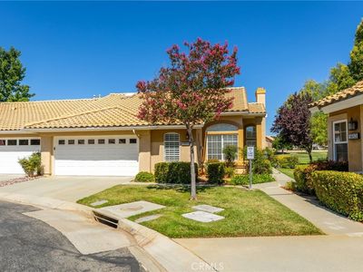 5663 Trevino Way, Banning, CA, 92220