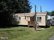 1st image of 3703 E Alsea Hwy
