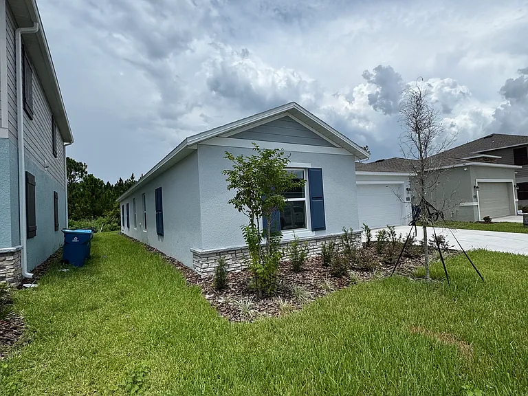 Rolling Ridge Bnd — Photo 3