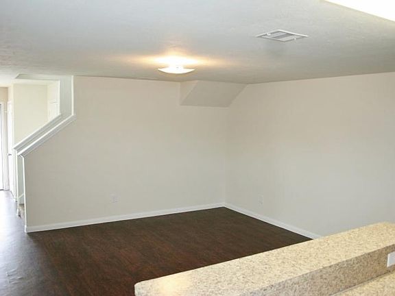 2nd image of 2418 Sailors Way #B