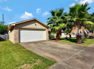 21162 Northern Colony Ct, Katy, TX 77449