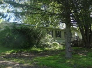 647 Searles Hill Rd, Bainbridge, NY 13733