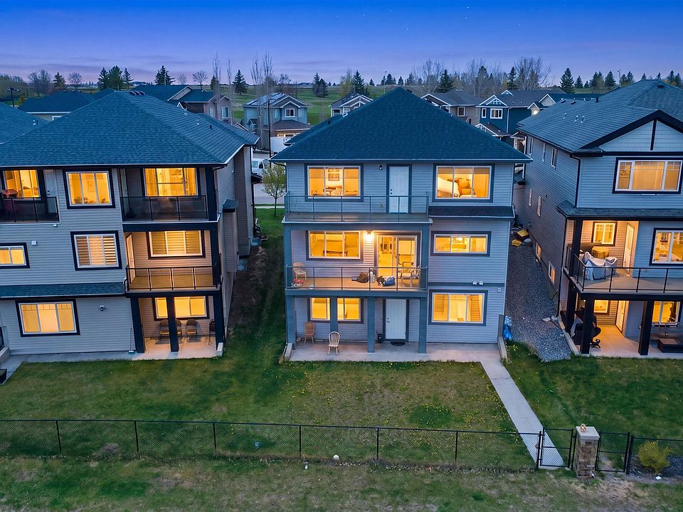 1st image of 3909 49th Ave
