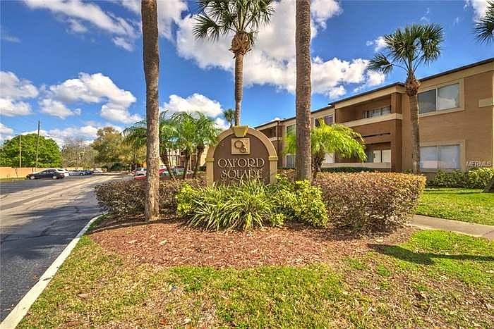 1st image of 646 Kenwick 103 Cir