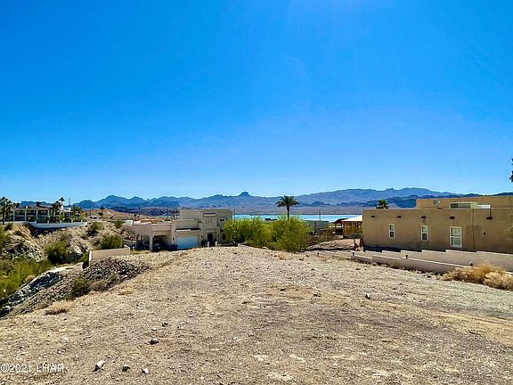 5th image of 660 Pena Ln Lot 17A