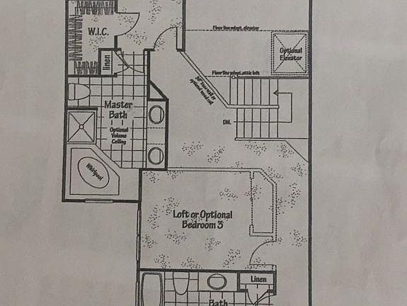 2nd image of 78 Schweinberg Dr