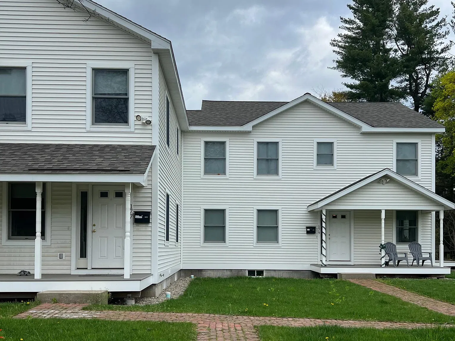 5 bed, $7,000 — Photo 3