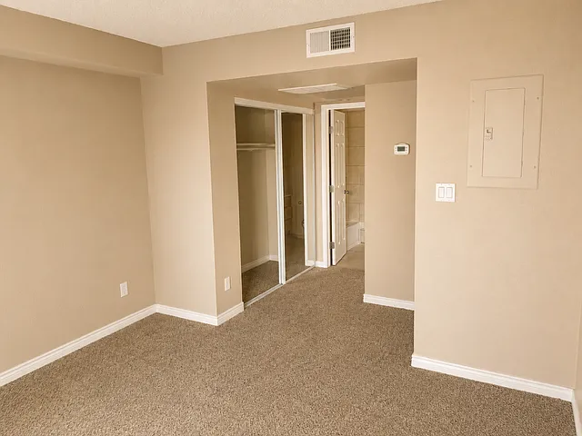 3601 W Tierra Buena Ln #145 — Photo 13