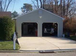 631 Carolina Ave, Brick, NJ 08724