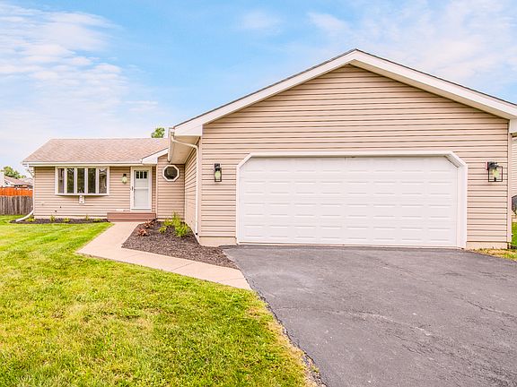 2nd image of 2807 Lektorich Ln