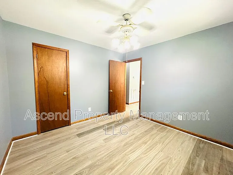 3604 Tanaka Trail Trl #B — Photo 10