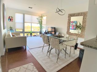 1391 Pennsylvania Ave SE UNIT 535, Washington, DC 20003