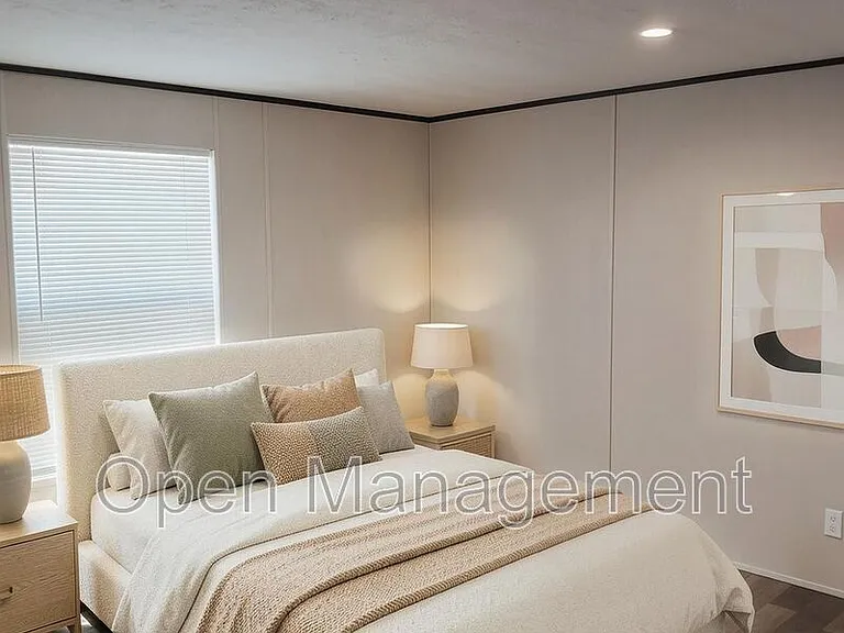 2501 Martin Luther King Blvd #604 — Photo 7