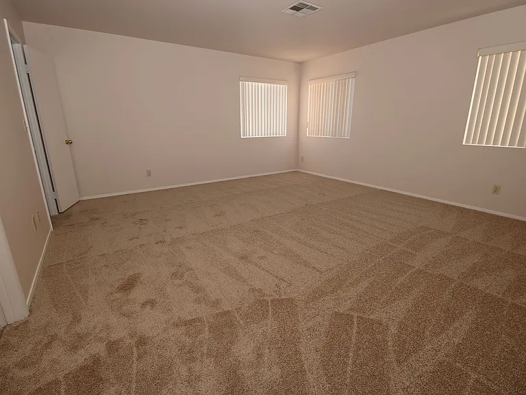 8220 Maplestar Rd — Photo 11