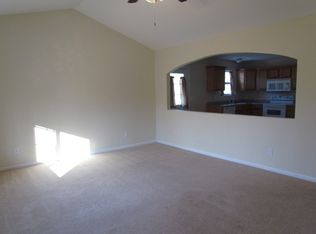 24810-A Talladega Rd, Saint Robert, MO 65584