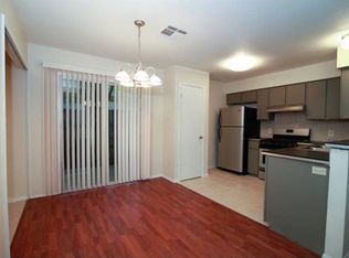 102 Meteor Dr #B, Austin, TX 78745