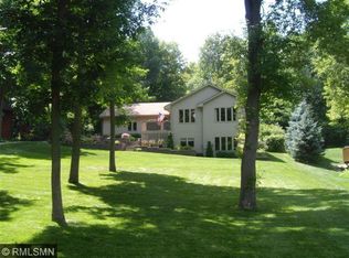 25544 Willow Ln, New Prague, MN 56071