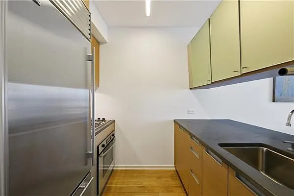 Rented by Prime Manhattan | media 22