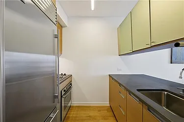 Rented by Prime Manhattan