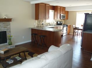 431 Atkinson St, Mukwonago, WI 53149