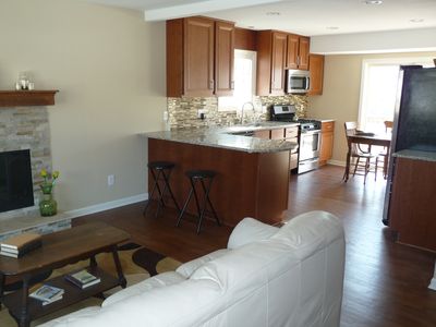 431 Atkinson St, Mukwonago, WI, 53149