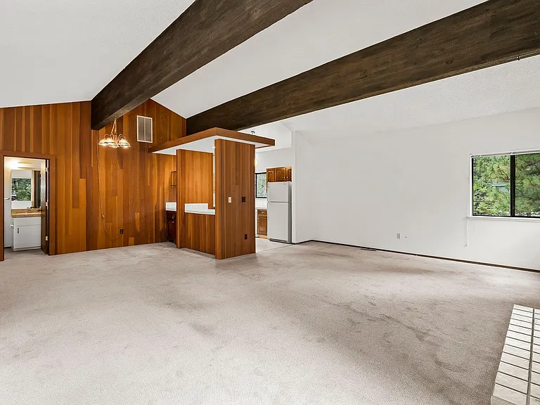 1000 Lakeshore Blvd #2 — Photo 3
