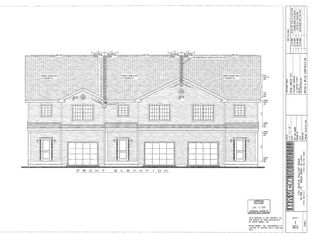 100 Chestnut St, Bethel, CT 06801