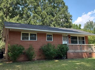 203 Dry Dock Loop, Mooresville, NC 28117