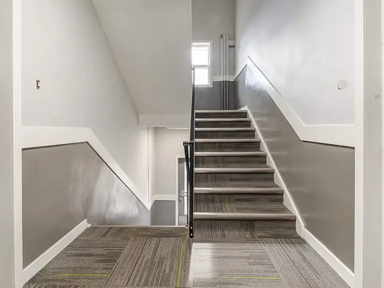 3211 Portnall Ave — Photo 9