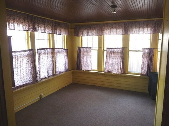 5th image of 3154 Rockingham Rd