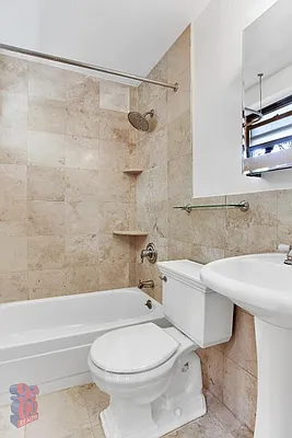 Rented by Centennial Properties NY | media 14