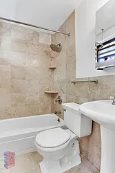 Rented by Centennial Properties NY