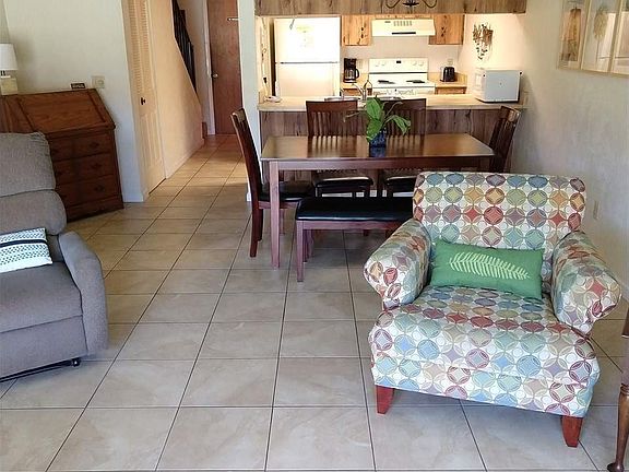 5th image of 826 A1a Beach Blvd Unit 47
