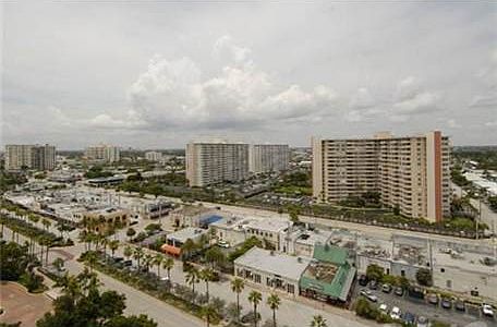 F1124908_101_73