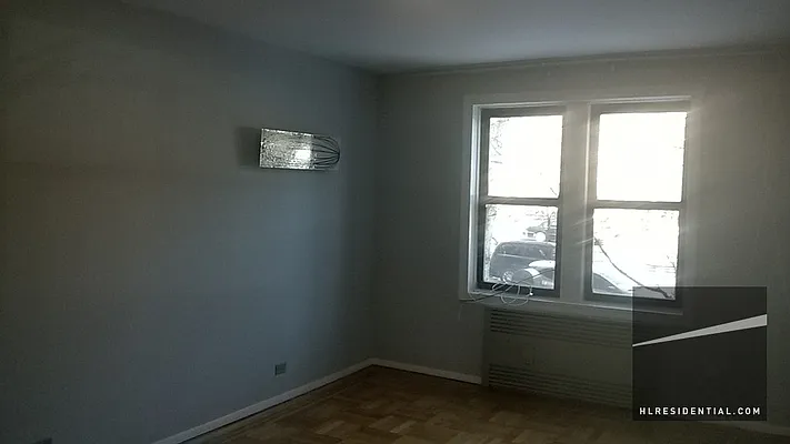 Rented by Highline Residential | media 16