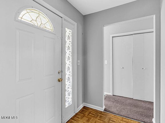 4th image of 310 Cutty Court