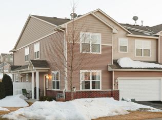 228 Emory Ln SE, Rochester, MN 55904