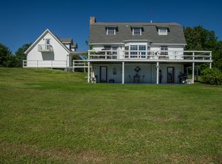 4611 S Wild Turkey Pass Dr, Stillwater, OK 74074