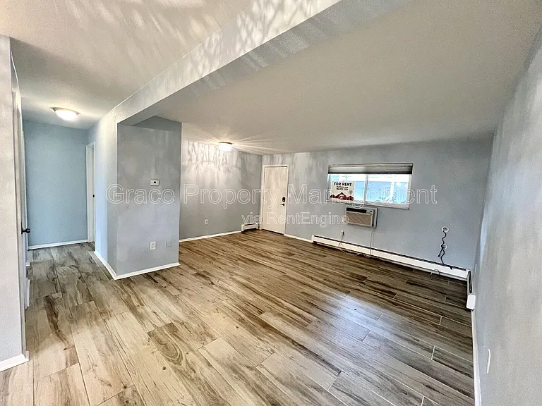 5700 W 28th Ave #4 — Photo 7