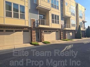 3343 Bessemer St, Charlotte, NC 28205