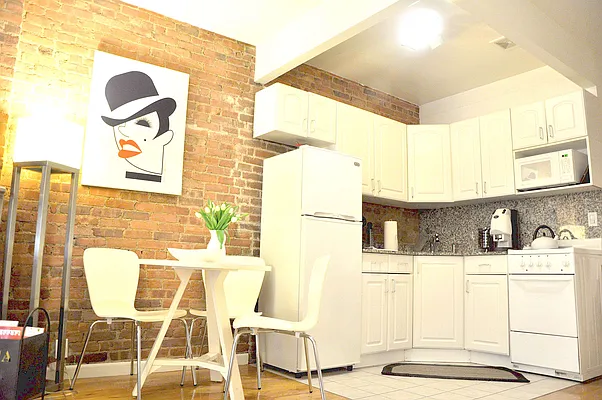 Rented by Carini Group | media 6