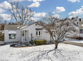 8307 Westmoor Rd, Mentor, OH 44060