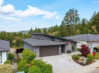 6257 Highwood Dr, Duncan, BC V9L 5R3