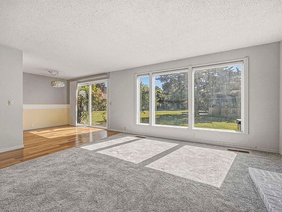 5th image of 1645 Mowry Sq #303