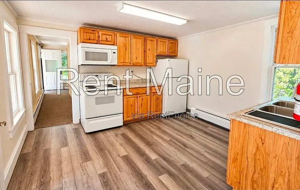 22 Middle St #2