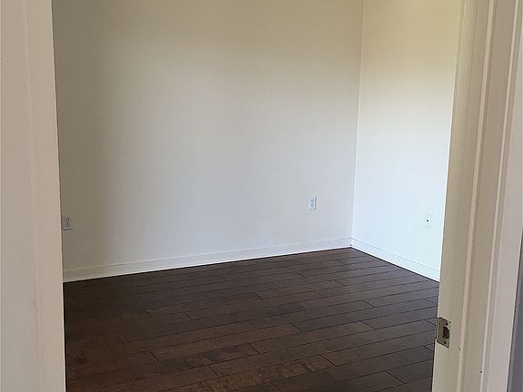 5th image of 15617 Odyssey Dr Unit 35