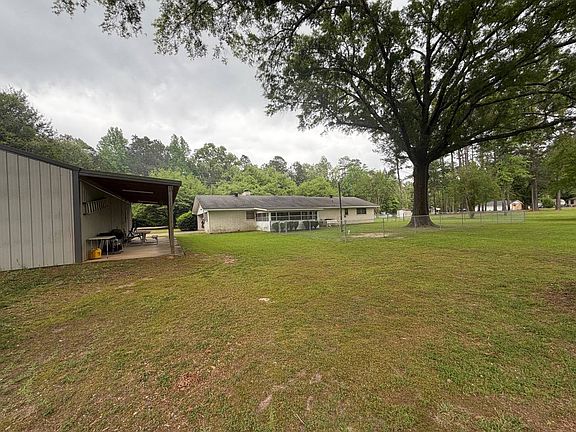 5th image of 6087 Highway 53